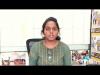 Embedded thumbnail for dostibhavanareddy@gmail.com