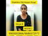 Embedded thumbnail for divya21mallad@gmail.com
