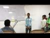 Embedded thumbnail for muniharikumar@gmail.com
