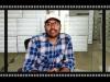 Embedded thumbnail for vangasrikanth11@gmail.com