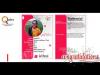 Embedded thumbnail for aarthikeerthi.ak@gmail.com