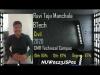 Embedded thumbnail for ravitejananchala9@gmail.com, ravitejamanchala9@gmail.com