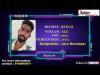Embedded thumbnail for Karrimahesh2000@gmail.com