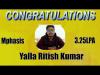 Embedded thumbnail for Yallarithishkumar@gmail.com