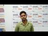 Embedded thumbnail for kannans403@gmail.com