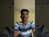 Embedded thumbnail for narendarreddy168@gmail.com