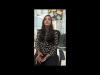 Embedded thumbnail for rashmikushwaha24@gmail.com