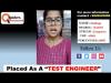 Embedded thumbnail for sindureddy869@gmail.com