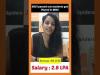 Embedded thumbnail for anshul.jadhav024@gmail.com