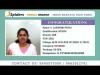 Embedded thumbnail for lakshmipriya3601@gmail.com