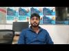 Embedded thumbnail for jagadeepbandaru96@gmail.com