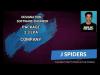 Embedded thumbnail for dheerajdsp5753@gmail.com