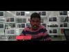 Embedded thumbnail for thilakbabu123@gmail.com