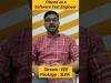 Embedded thumbnail for vishalbarmashe19@gmail.com