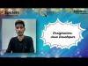Embedded thumbnail for soumyarjpradhan@gmail.com