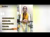 Embedded thumbnail for soumyad101@gmail.com