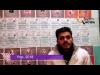 Embedded thumbnail for sathakkapoor456@gmail.com