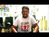 Embedded thumbnail for manishbj6@gmail.com