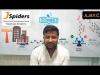 Embedded thumbnail for ajay.c82000@gmail.com