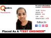 Embedded thumbnail for rachanareddy962@gmail.com
