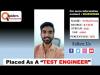 Embedded thumbnail for sagirajusriharivarma234@gmail.com