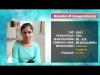Embedded thumbnail for nandinigangannavar@gmail.com