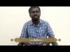 Embedded thumbnail for vishalgoudthalla@gmail.com