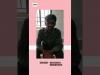 Embedded thumbnail for sravankumar02052000@gmail.com
