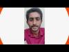 Embedded thumbnail for pradeepr4299@gmail.com