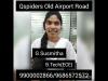 Embedded thumbnail for susmithagopireddy2000@gmail.com