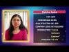 Embedded thumbnail for rekhajyala211@gmail.com