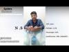 Embedded thumbnail for naveenrio77@gmail.com