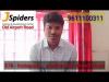 Embedded thumbnail for koppisettisunadraj@gmail.com