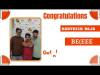 Embedded thumbnail for rajakarthick455@gmail.com