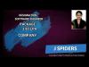Embedded thumbnail for gowtham4210@gmail.com