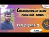 Embedded thumbnail for mrambaskar1999@gmail.com