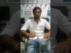Embedded thumbnail for madhukumar0006@gmail.com