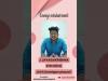 Embedded thumbnail for jayasaikrishna254@gmail.com