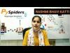 Embedded thumbnail for rashmibhavikatti441@gmail.com