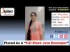 Embedded thumbnail for divyasree7036@gmail.com