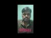 Embedded thumbnail for madhav492nallana@gmail.com