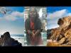 Embedded thumbnail for gnramya4@gmail.com
