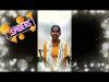 Embedded thumbnail for vemulaanusha143@gmail.com