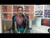 Embedded thumbnail for shruthiraghu3@gmail.com
