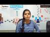 Embedded thumbnail for chandanab2701@gmail.com