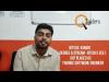 Embedded thumbnail for ritesh06kumar1998@gmail.com