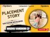 Embedded thumbnail for madhuvandhini05@gmail.com