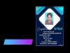 Embedded thumbnail for pavithramurali53@gmail.com